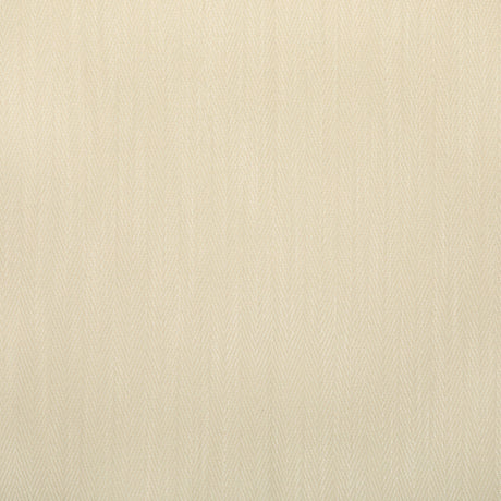 KRAVET DESIGN 36878.1116.0 KRAVET DESIGN 36878-1116 Fabric - Eade's Wallpaper