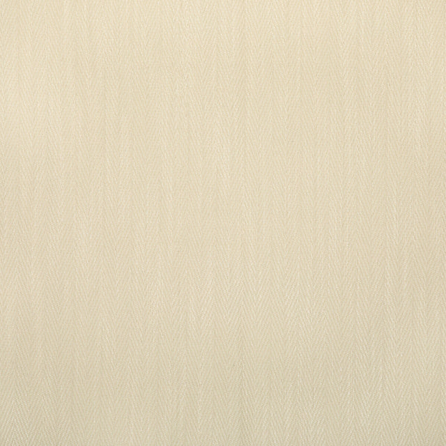 KRAVET DESIGN 36878.1116.0 KRAVET DESIGN 36878-1116 Fabric - Eade's Wallpaper