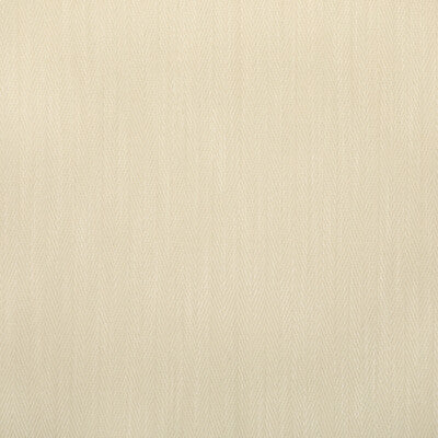 KRAVET DESIGN 36878.1116.0 KRAVET DESIGN 36878-1116 Fabric - Eade's Wallpaper