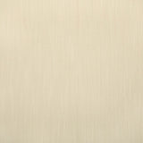 KRAVET DESIGN 36878.1116.0 KRAVET DESIGN 36878-1116 Fabric - Eade's Wallpaper