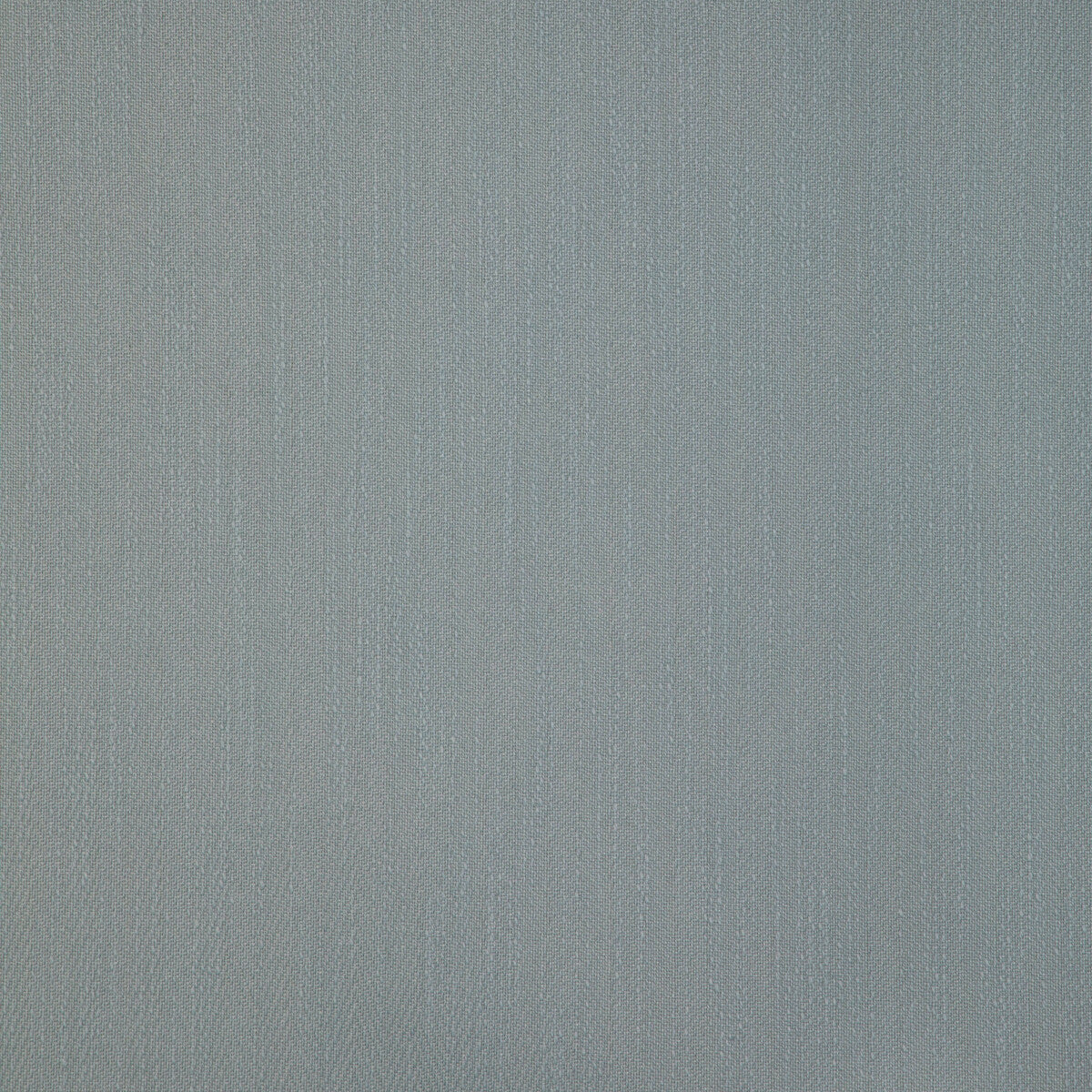 KRAVET DESIGN 36878.15.0 KRAVET DESIGN 36878-15 Fabric - Eade's Wallpaper