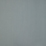 KRAVET DESIGN 36878.15.0 KRAVET DESIGN 36878-15 Fabric - Eade's Wallpaper