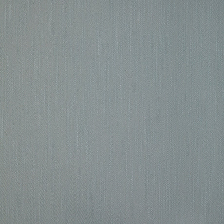 KRAVET DESIGN 36878.15.0 KRAVET DESIGN 36878-15 Fabric - Eade's Wallpaper