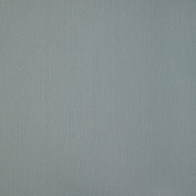 KRAVET DESIGN 36878.15.0 KRAVET DESIGN 36878-15 Fabric - Eade's Wallpaper