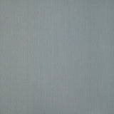 KRAVET DESIGN 36878.15.0 KRAVET DESIGN 36878-15 Fabric - Eade's Wallpaper