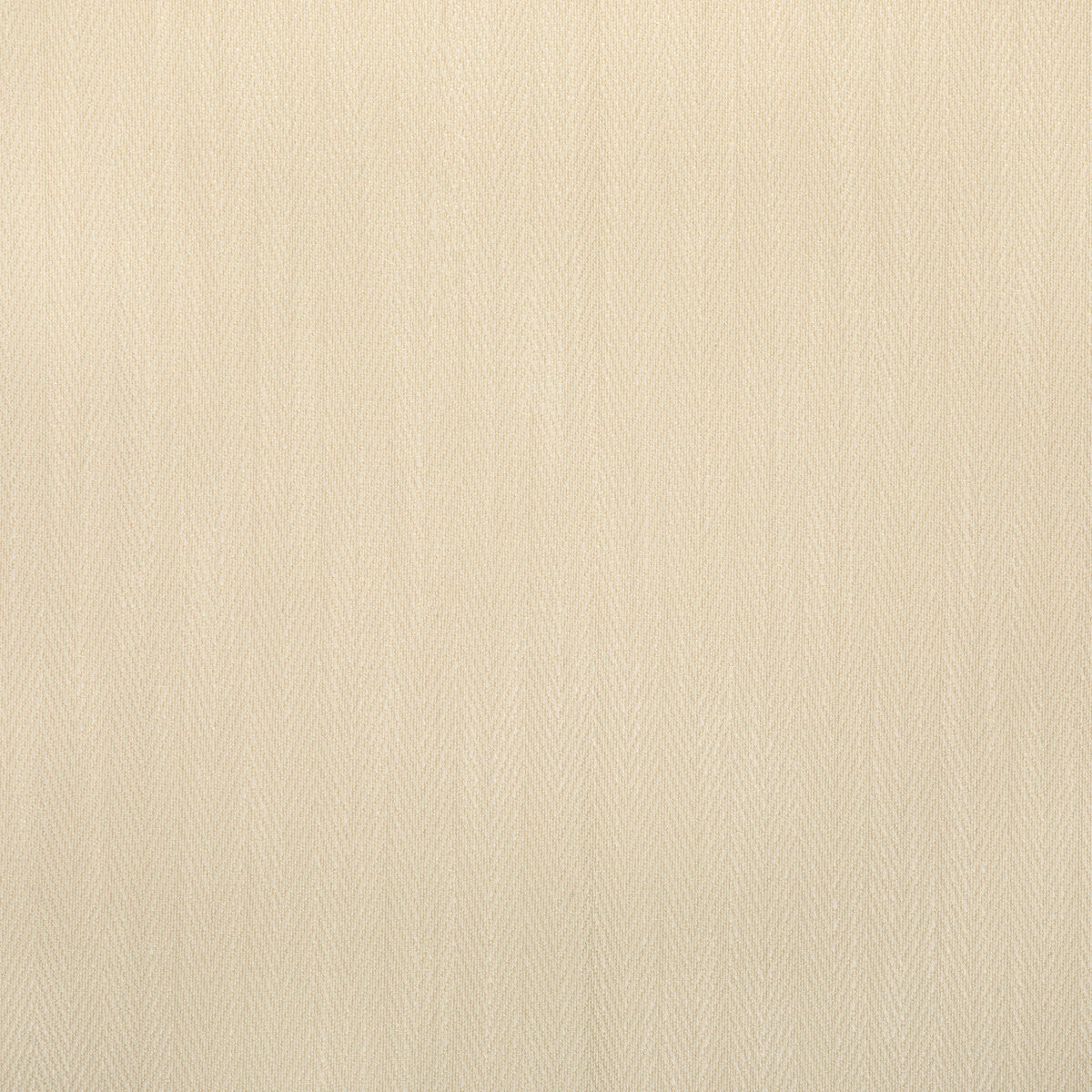 KRAVET DESIGN 36878.16.0 KRAVET DESIGN 36878-16 Fabric - Eade's Wallpaper