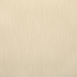 KRAVET DESIGN 36878.16.0 KRAVET DESIGN 36878-16 Fabric - Eade's Wallpaper