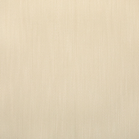 KRAVET DESIGN 36878.16.0 KRAVET DESIGN 36878-16 Fabric - Eade's Wallpaper