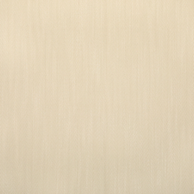 KRAVET DESIGN 36878.16.0 KRAVET DESIGN 36878-16 Fabric - Eade's Wallpaper