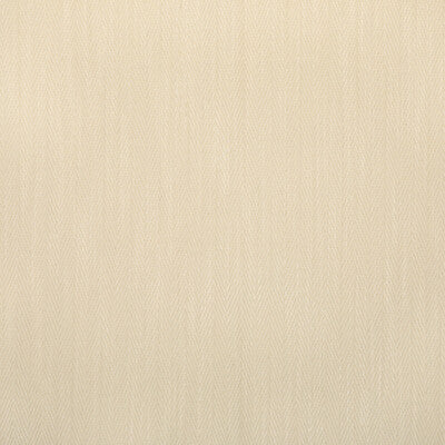 KRAVET DESIGN 36878.16.0 KRAVET DESIGN 36878-16 Fabric - Eade's Wallpaper