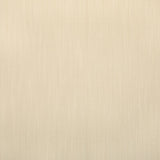 KRAVET DESIGN 36878.16.0 KRAVET DESIGN 36878-16 Fabric - Eade's Wallpaper