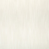 KRAVET DESIGN 36878.1.0 KRAVET DESIGN 36878-1 Fabric - Eade's Wallpaper