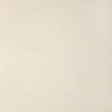 KRAVET DESIGN 36879.1.0 KRAVET DESIGN 36879-1 Fabric - Eade's Wallpaper