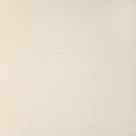 KRAVET DESIGN 36879.1.0 KRAVET DESIGN 36879-1 Fabric - Eade's Wallpaper