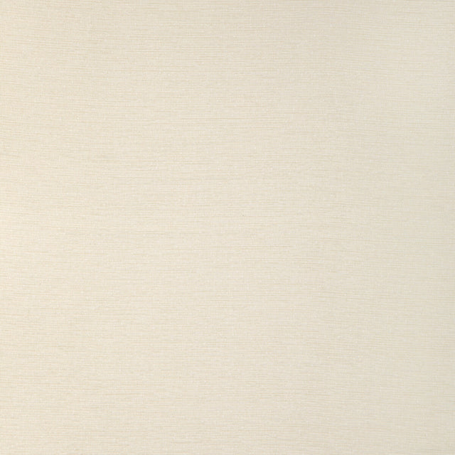 KRAVET DESIGN 36879.1.0 KRAVET DESIGN 36879-1 Fabric - Eade's Wallpaper