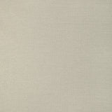 KRAVET DESIGN 36879.11.0 KRAVET DESIGN 36879-11 Fabric - Eade's Wallpaper