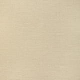 KRAVET DESIGN 36879.16.0 KRAVET DESIGN 36879-16 Fabric - Eade's Wallpaper