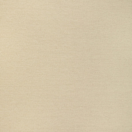 KRAVET DESIGN 36879.16.0 KRAVET DESIGN 36879-16 Fabric - Eade's Wallpaper