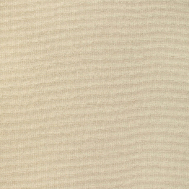 KRAVET DESIGN 36879.16.0 KRAVET DESIGN 36879-16 Fabric - Eade's Wallpaper