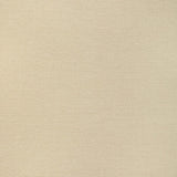 KRAVET DESIGN 36879.16.0 KRAVET DESIGN 36879-16 Fabric - Eade's Wallpaper