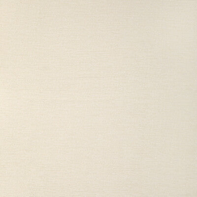 KRAVET DESIGN 36879.1.0 KRAVET DESIGN 36879-1 Fabric - Eade's Wallpaper