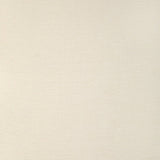 KRAVET DESIGN 36879.1.0 KRAVET DESIGN 36879-1 Fabric - Eade's Wallpaper