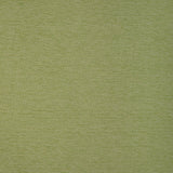 KRAVET DESIGN 36879.3.0 KRAVET DESIGN 36879-3 Fabric - Eade's Wallpaper