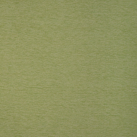 KRAVET DESIGN 36879.3.0 KRAVET DESIGN 36879-3 Fabric - Eade's Wallpaper