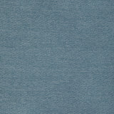 KRAVET DESIGN 36879.313.0 KRAVET DESIGN 36879-313 Fabric - Eade's Wallpaper