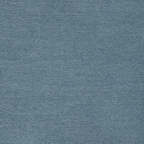 KRAVET DESIGN 36879.313.0 KRAVET DESIGN 36879-313 Fabric - Eade's Wallpaper