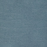 KRAVET DESIGN 36879.313.0 KRAVET DESIGN 36879-313 Fabric - Eade's Wallpaper