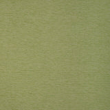 KRAVET DESIGN 36879.3.0 KRAVET DESIGN 36879-3 Fabric - Eade's Wallpaper