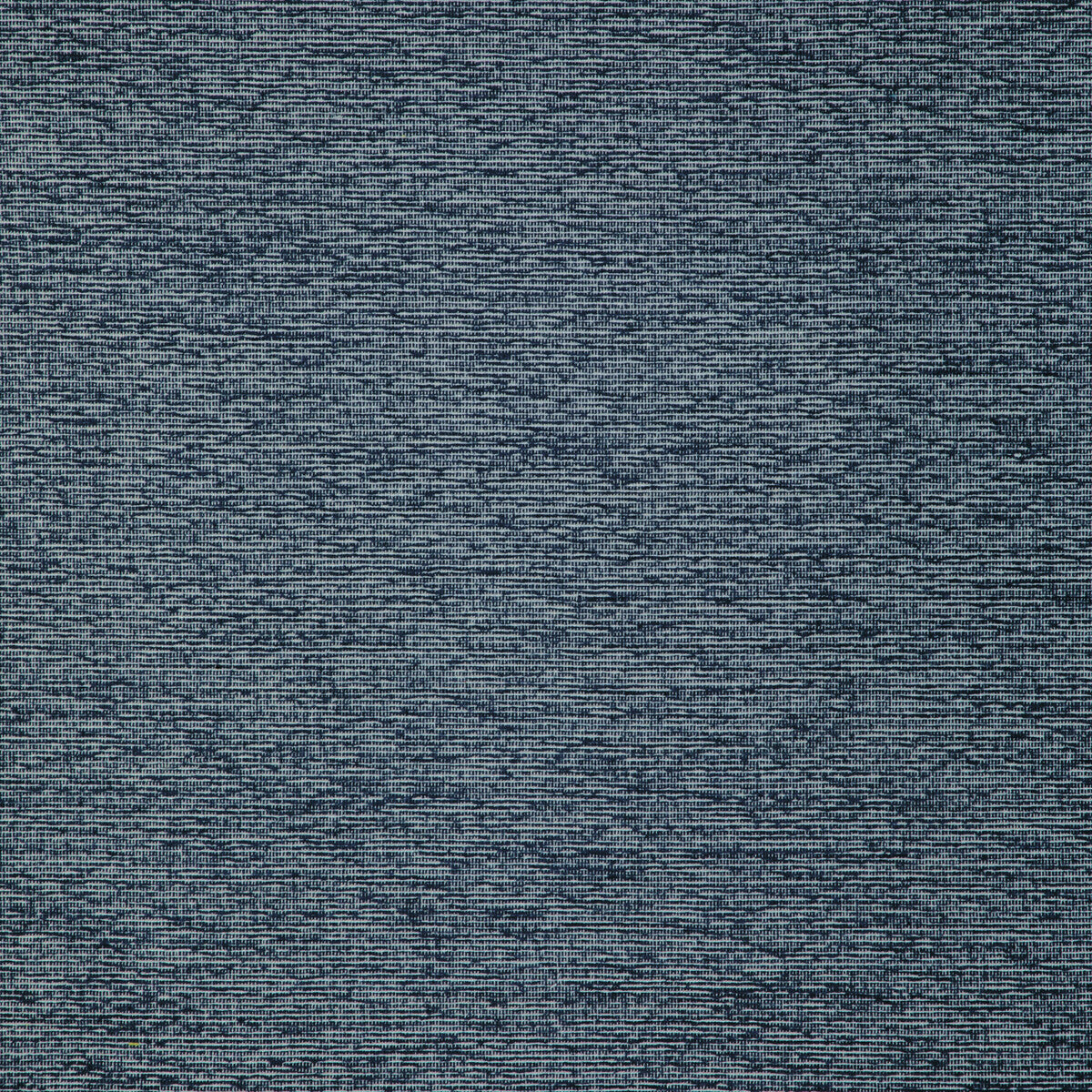 KRAVET DESIGN 36879.50.0 KRAVET DESIGN 36879-50 Fabric - Eade's Wallpaper