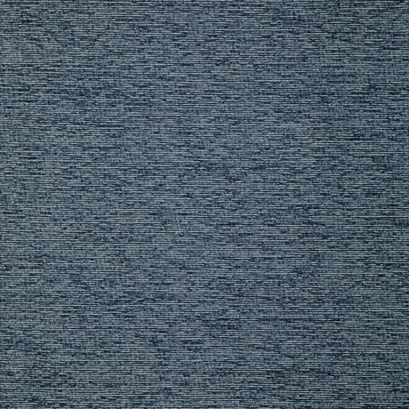 KRAVET DESIGN 36879.50.0 KRAVET DESIGN 36879-50 Fabric - Eade's Wallpaper