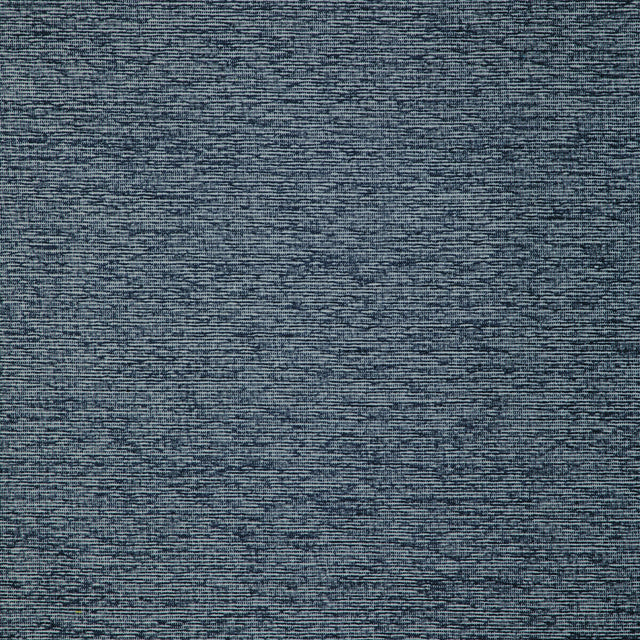 KRAVET DESIGN 36879.50.0 KRAVET DESIGN 36879-50 Fabric - Eade's Wallpaper