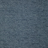 KRAVET DESIGN 36879.50.0 KRAVET DESIGN 36879-50 Fabric - Eade's Wallpaper