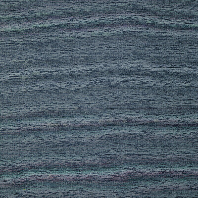 KRAVET DESIGN 36879.50.0 KRAVET DESIGN 36879-50 Fabric - Eade's Wallpaper