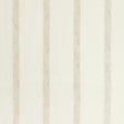 KRAVET BASICS 3687.16.0 KRAVET BASICS 3687-16 Fabric - Eade's Wallpaper