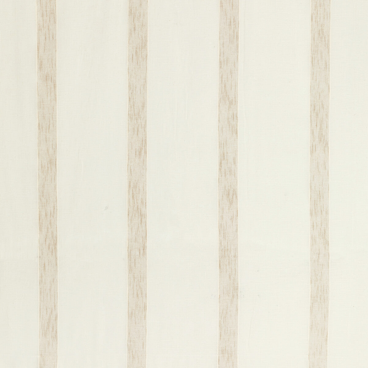 KRAVET BASICS 3687.16.0 KRAVET BASICS 3687-16 Fabric - Eade's Wallpaper