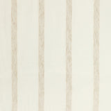 KRAVET BASICS 3687.16.0 KRAVET BASICS 3687-16 Fabric - Eade's Wallpaper