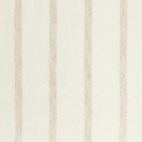 KRAVET BASICS 3687.16.0 KRAVET BASICS 3687-16 Fabric - Eade's Wallpaper