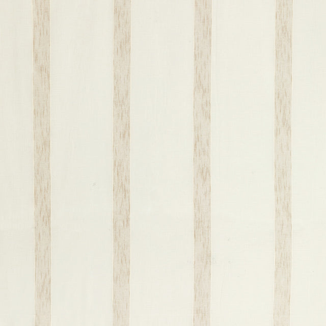 KRAVET BASICS 3687.16.0 KRAVET BASICS 3687-16 Fabric - Eade's Wallpaper