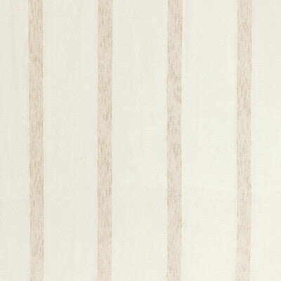KRAVET BASICS 3687.16.0 KRAVET BASICS 3687-16 Fabric - Eade's Wallpaper