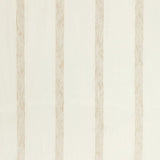 KRAVET BASICS 3687.16.0 KRAVET BASICS 3687-16 Fabric - Eade's Wallpaper