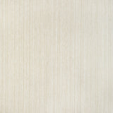 KRAVET DESIGN 36880.1.0 KRAVET DESIGN 36880-1 Fabric - Eade's Wallpaper