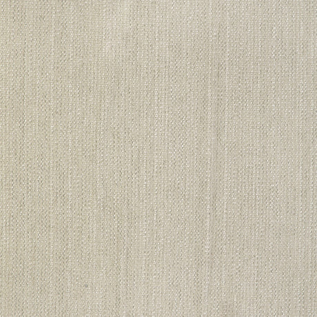 KRAVET DESIGN 36880.11.0 KRAVET DESIGN 36880-11 Fabric - Eade's Wallpaper