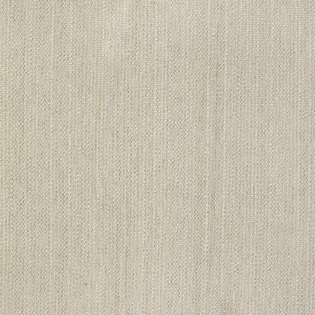 KRAVET DESIGN 36880.11.0 KRAVET DESIGN 36880-11 Fabric - Eade's Wallpaper