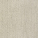 KRAVET DESIGN 36880.11.0 KRAVET DESIGN 36880-11 Fabric - Eade's Wallpaper