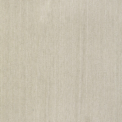 KRAVET DESIGN 36880.11.0 KRAVET DESIGN 36880-11 Fabric - Eade's Wallpaper