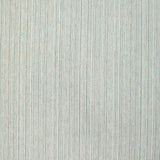 KRAVET DESIGN 36880.13.0 KRAVET DESIGN 36880-13 Fabric - Eade's Wallpaper